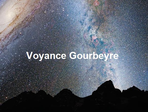 Voyance Gourbeyre