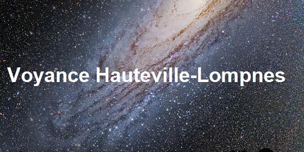 Voyance Hauteville-Lompnes