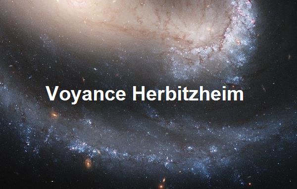 Voyance Herbitzheim