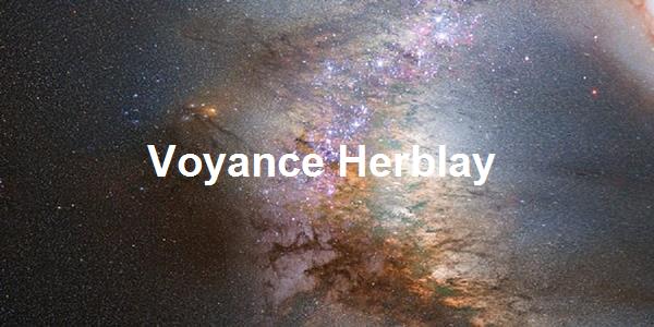 Voyance Herblay
