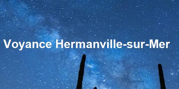 Voyance Hermanville-sur-Mer