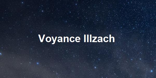 Voyance Illzach
