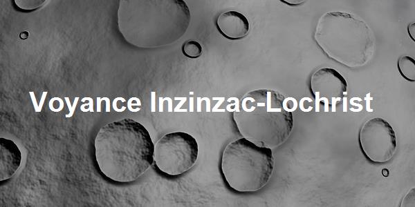 Voyance Inzinzac-Lochrist