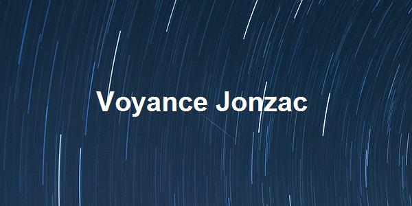 Voyance Jonzac