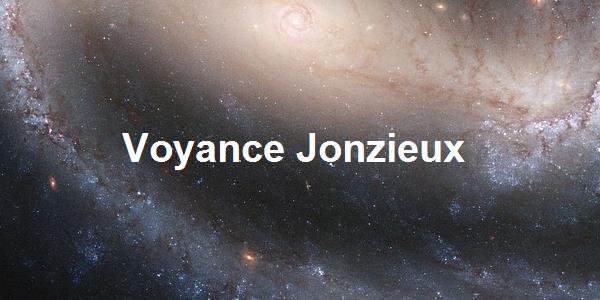Voyance Jonzieux