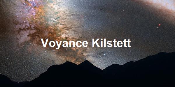 Voyance Kilstett