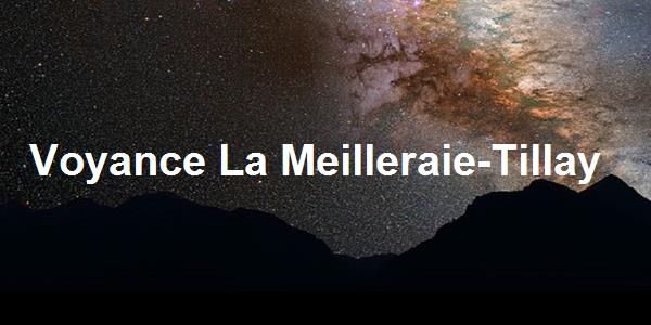 Voyance La Meilleraie-Tillay