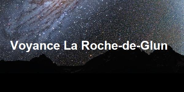 Voyance La Roche-de-Glun