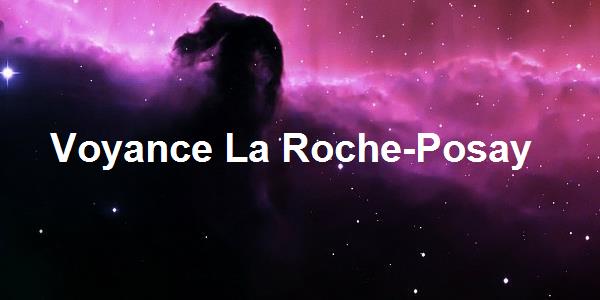 Voyance La Roche-Posay