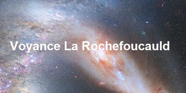 Voyance La Rochefoucauld