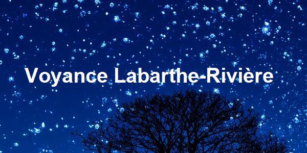 Voyance Labarthe-Rivière