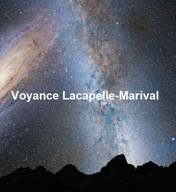 Voyance Lacapelle-Marival
