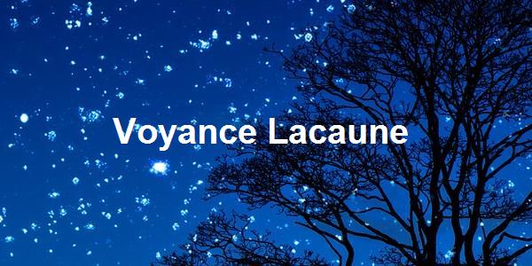 Voyance Lacaune