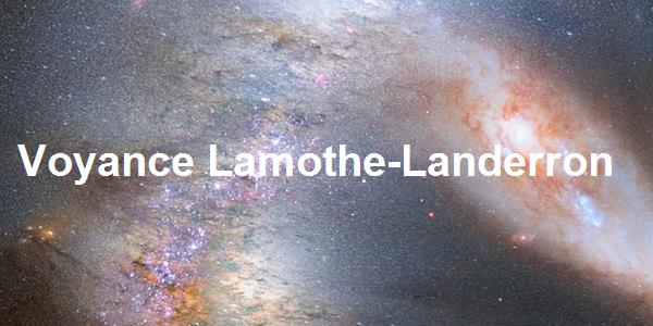 Voyance Lamothe-Landerron