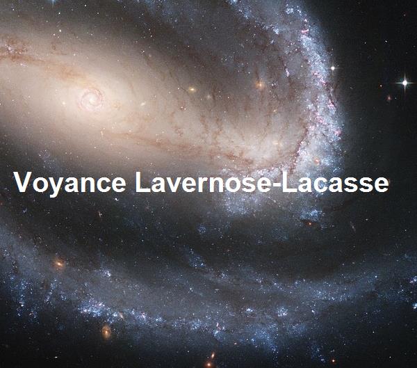 Voyance Lavernose-Lacasse