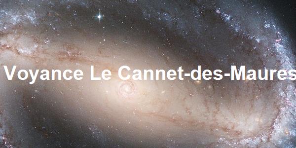 Voyance Le Cannet-des-Maures