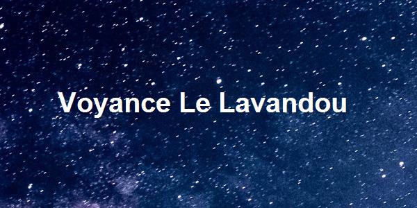 Voyance Le Lavandou