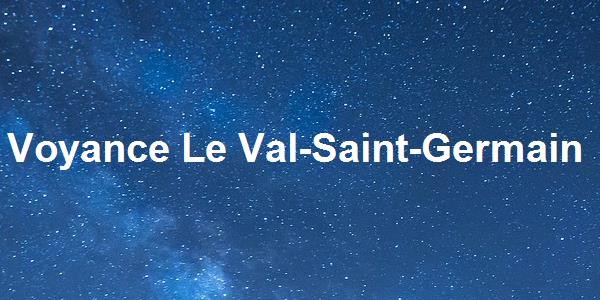 Voyance Le Val-Saint-Germain
