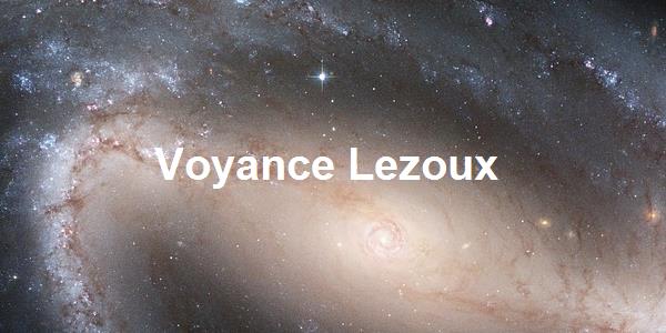Voyance Lezoux