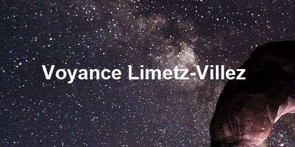 Voyance Limetz-Villez