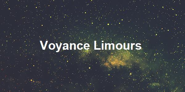 Voyance Limours