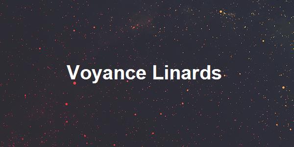 Voyance Linards