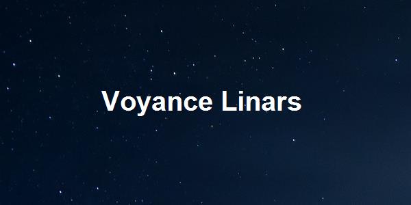 Voyance Linars