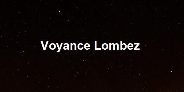 Voyance Lombez