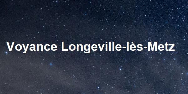 Voyance Longeville-lès-Metz
