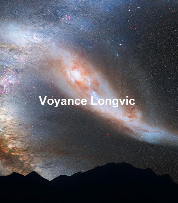Voyance Longvic