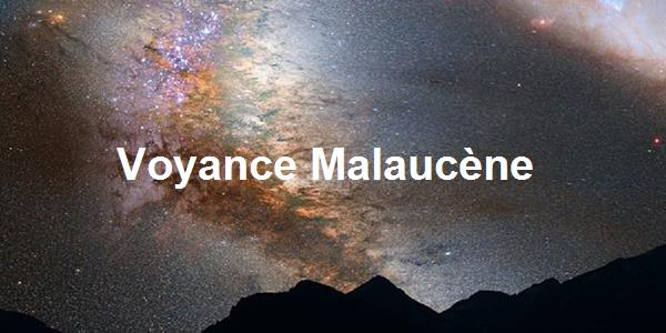 Voyance Malaucène