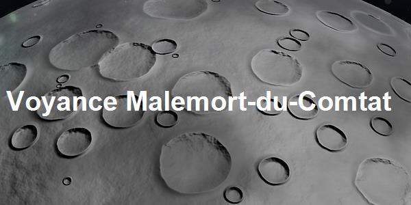 Voyance Malemort-du-Comtat