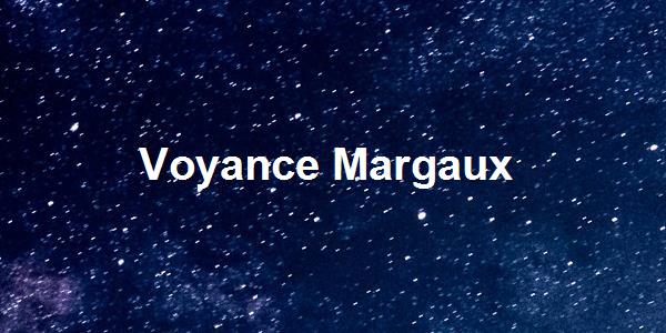 Voyance Margaux