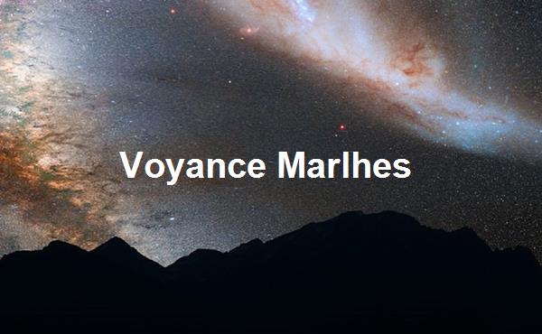 Voyance Marlhes