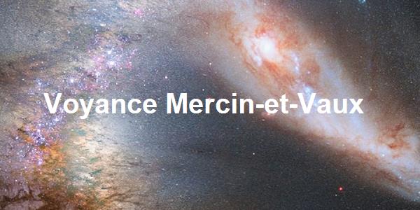Voyance Mercin-et-Vaux