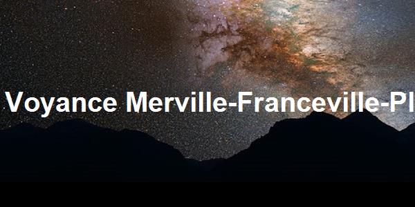 Voyance Merville-Franceville-Plage