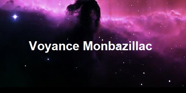 Voyance Monbazillac