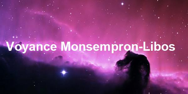 Voyance Monsempron-Libos