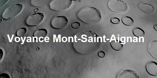 Voyance Mont-Saint-Aignan