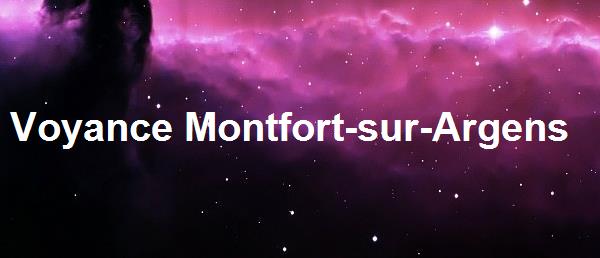 Voyance Montfort-sur-Argens