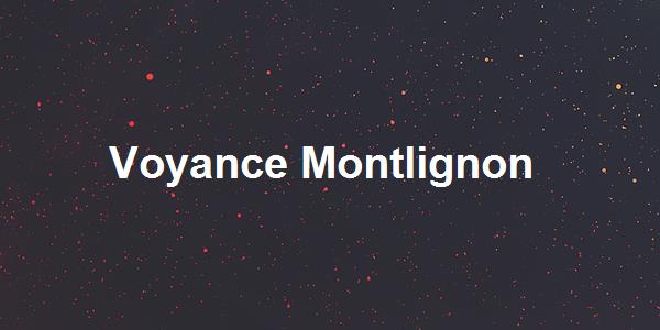 Voyance Montlignon