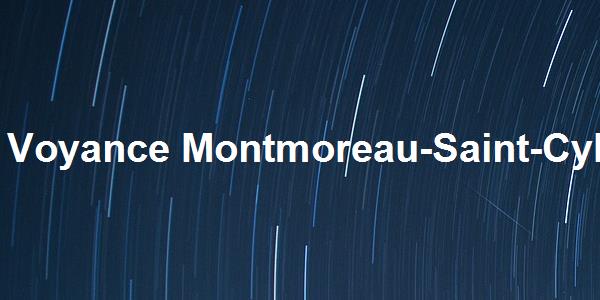 Voyance Montmoreau-Saint-Cybard