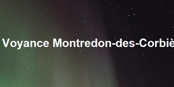 Voyance Montredon-des-Corbières
