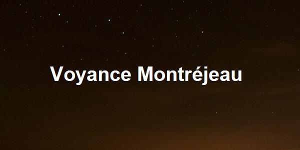 Voyance Montréjeau