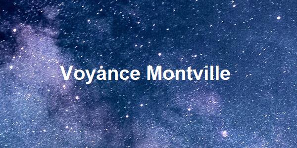 Voyance Montville