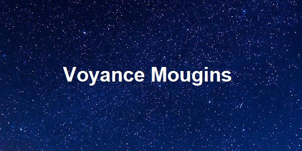 Voyance Mougins