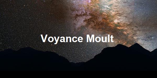 Voyance Moult