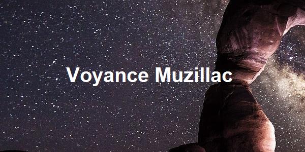 Voyance Muzillac