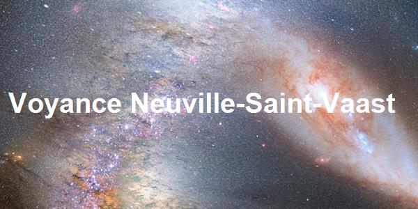 Voyance Neuville-Saint-Vaast
