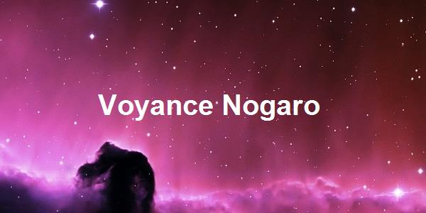 Voyance Nogaro